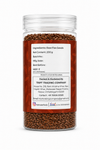 Flax Seeds