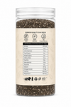 Chia Seeds