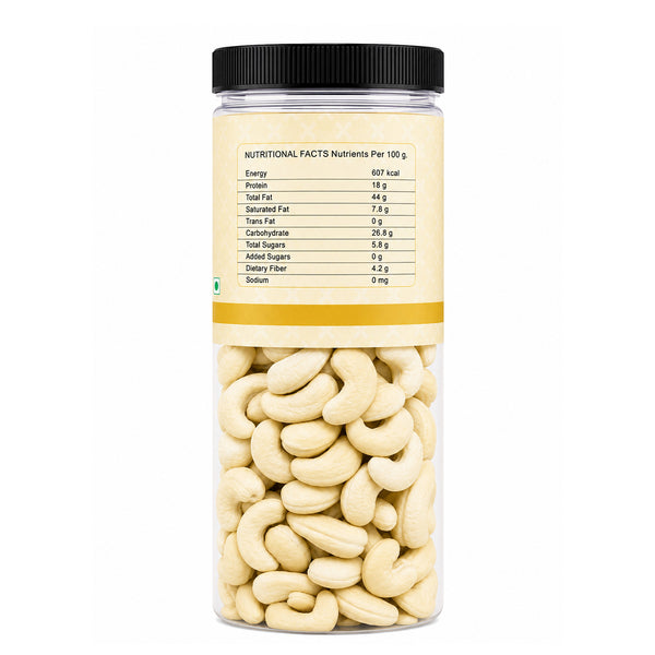 Cashew