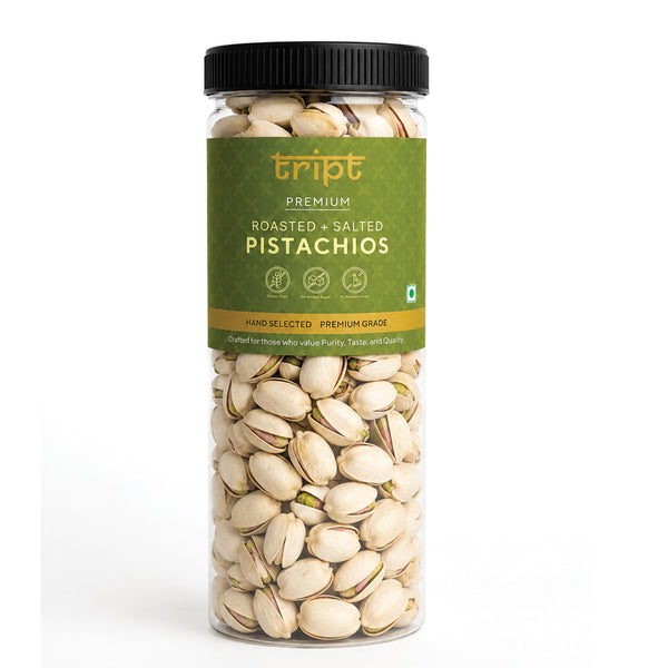 Pista