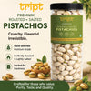 Pista