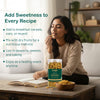 Almond Cashew Rraisins
