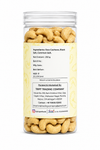 Salted Cashews