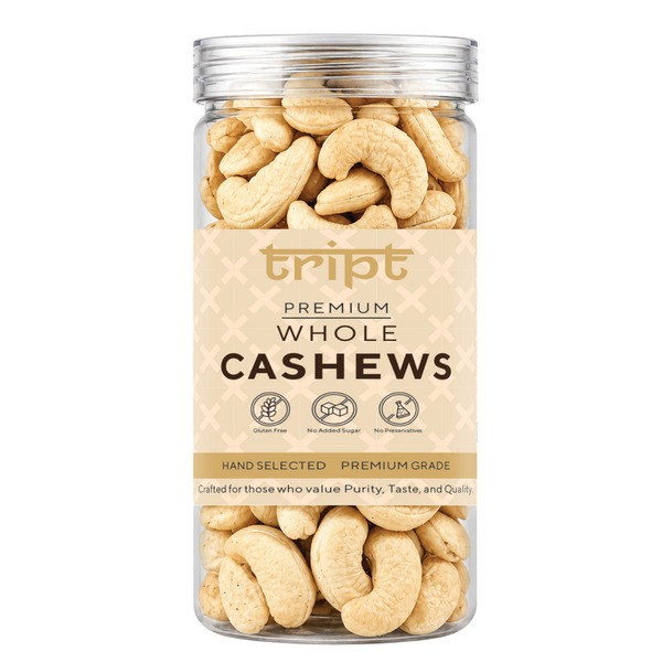 Cashew