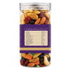 Mix Dry Fruit