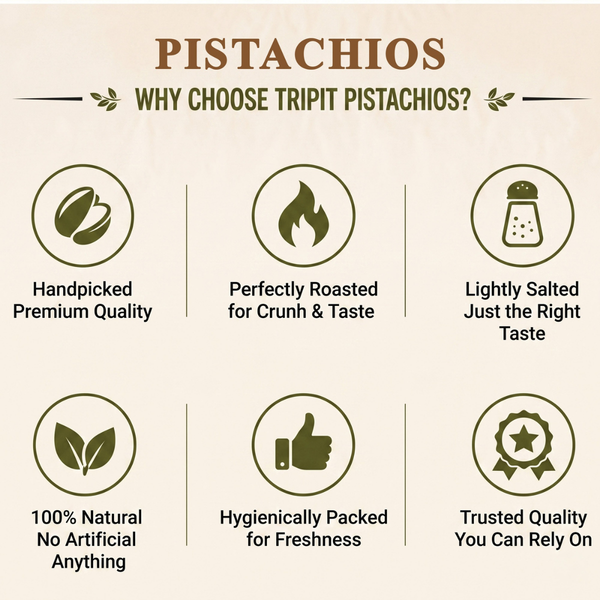 Pista