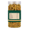 Raisins