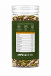 Seedmix Seeds