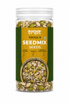 Seedmix Seeds