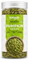 Pumpkin Seeds