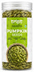 Pumpkin Seeds