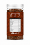 Flax Seeds