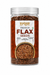 Flax Seeds