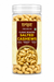 Salted Cashews