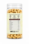 Salted Cashews