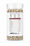 Sun Flower Seeds