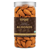 Almonds