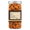 Almonds