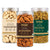 Almond Cashew Rraisins