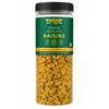 Raisins
