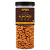 Almonds