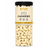 Cashew