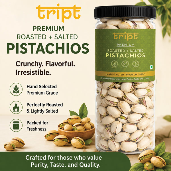 Pista