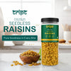 Raisins