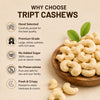 Cashew