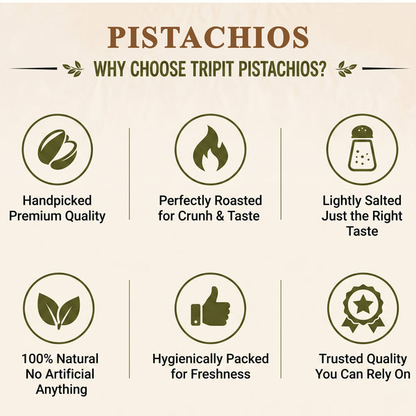Pista