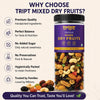 Mix Dry Fruit