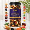 Mix Dry Fruit