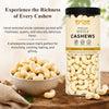 Cashew