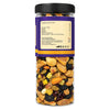 Mix Dry Fruit