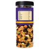 Mix Dry Fruit