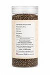 Chia Seeds