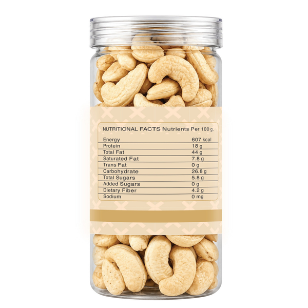 Cashew
