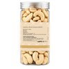 Cashew