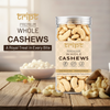 Cashew