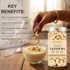 Cashew