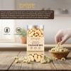 Cashew