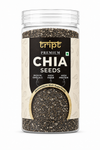 Chia Seeds