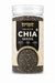Chia Seeds