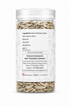 Sun Flower Seeds
