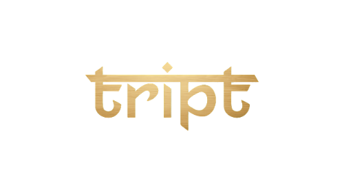 Triptsuperfoods