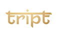 Triptsuperfoods