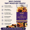 Mix Dry Fruit