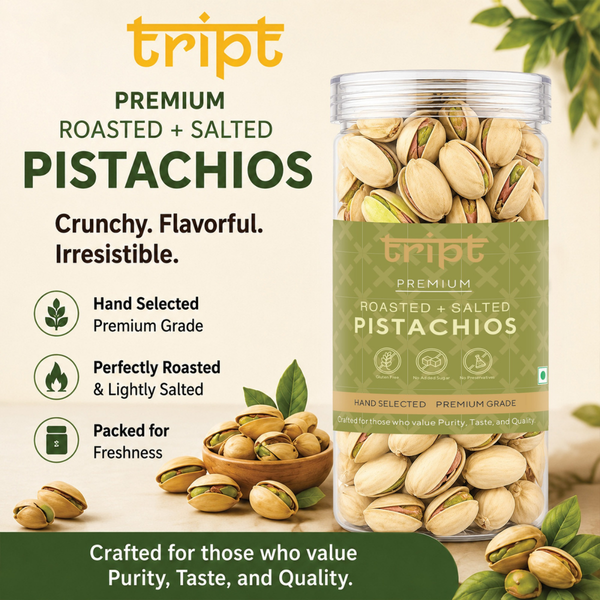 Pista