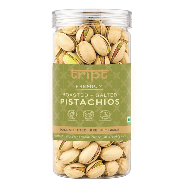 Pista