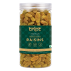 Raisins